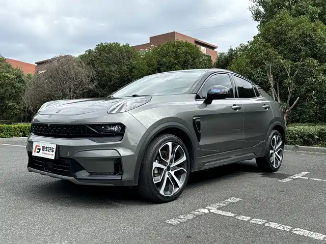 LYNK  05