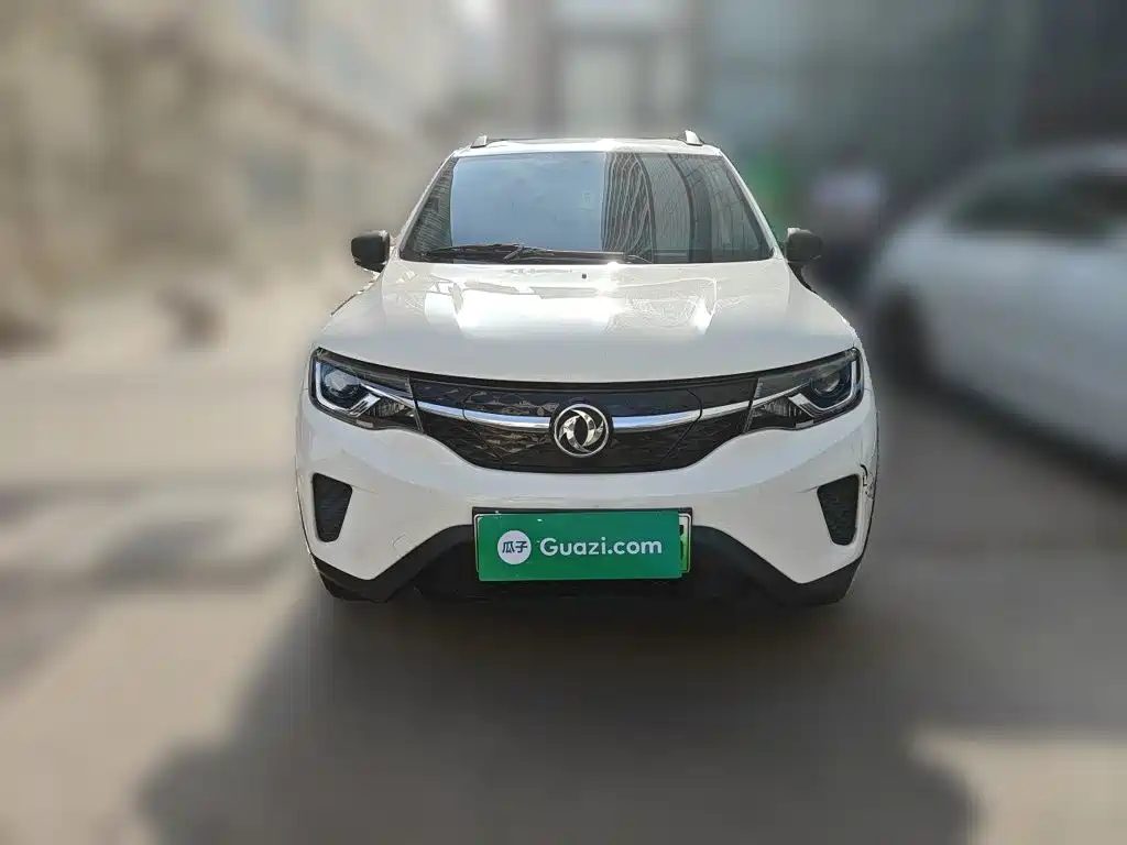 eπ Nano EX1 — миниатюра 2