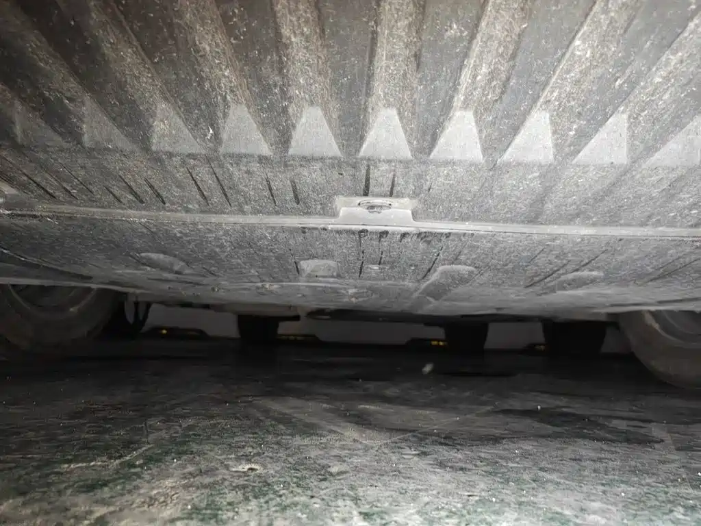 BYD Seal 05 DM-i — миниатюра 23