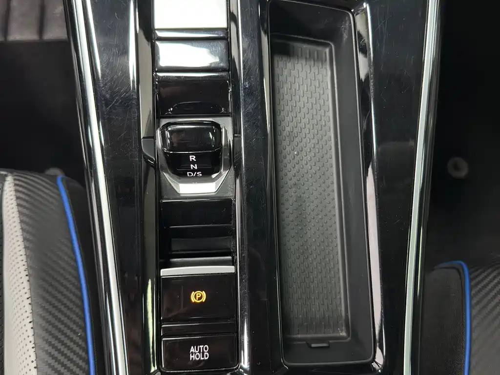 Volkswagen Lamando — миниатюра 14
