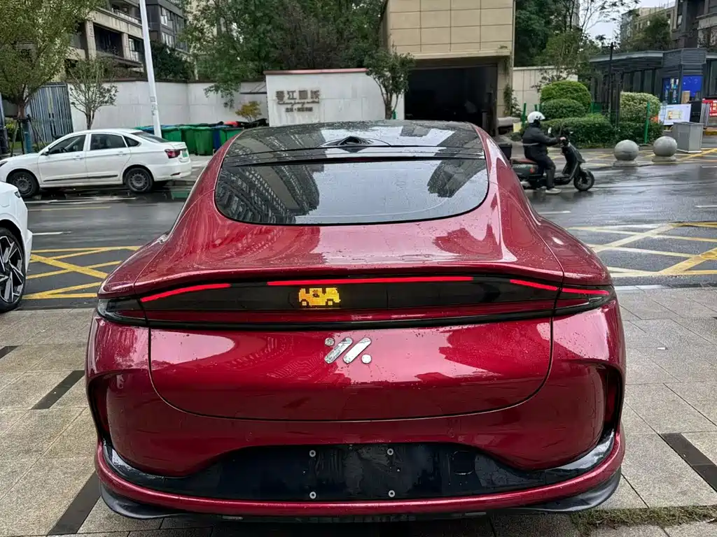 IM IM L6 — миниатюра 8
