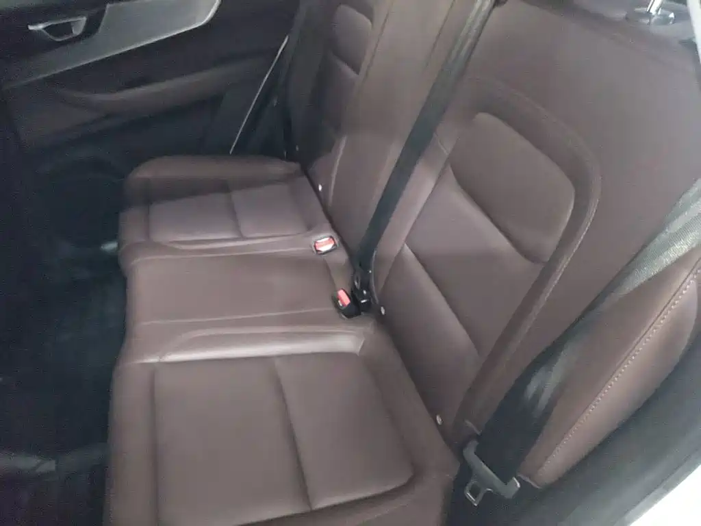 Chery Tiggo 7 — миниатюра 17