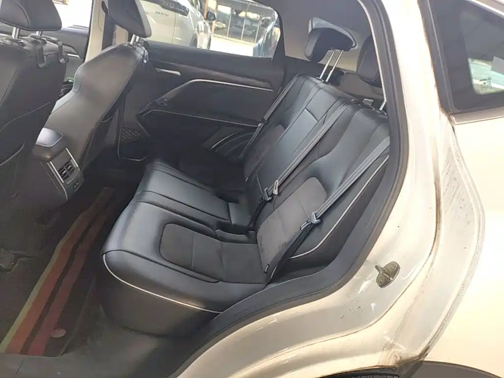 Haval H6 — миниатюра 17
