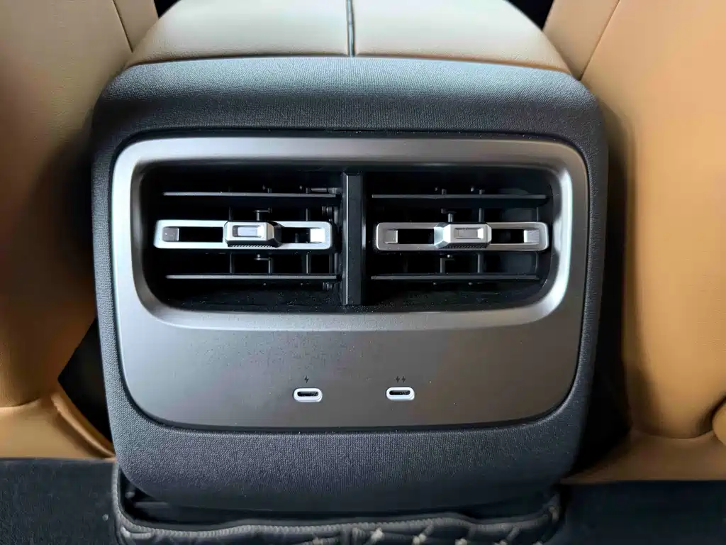 iCAR iCAR V27 — миниатюра 18