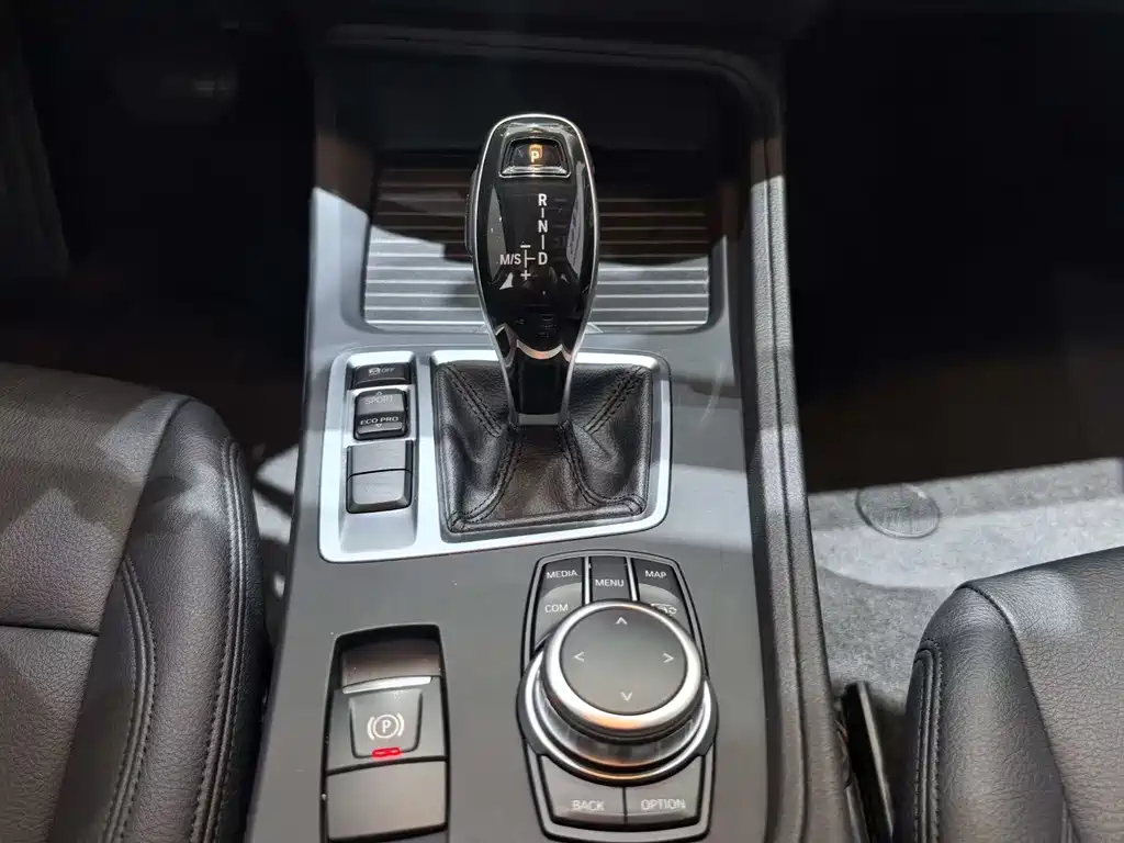 BMW 1 Series — миниатюра 6