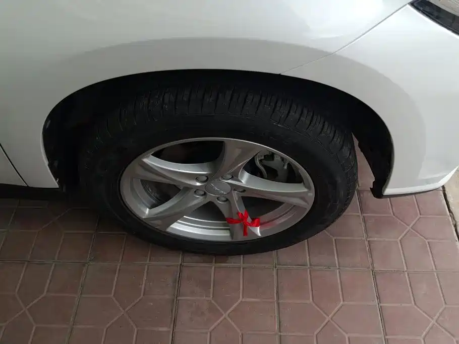 Haval H2 — миниатюра 6