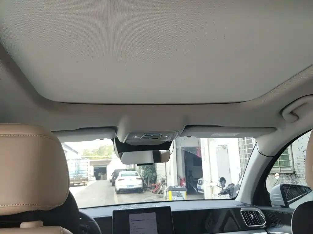 BYD Pro New Energy — миниатюра 9