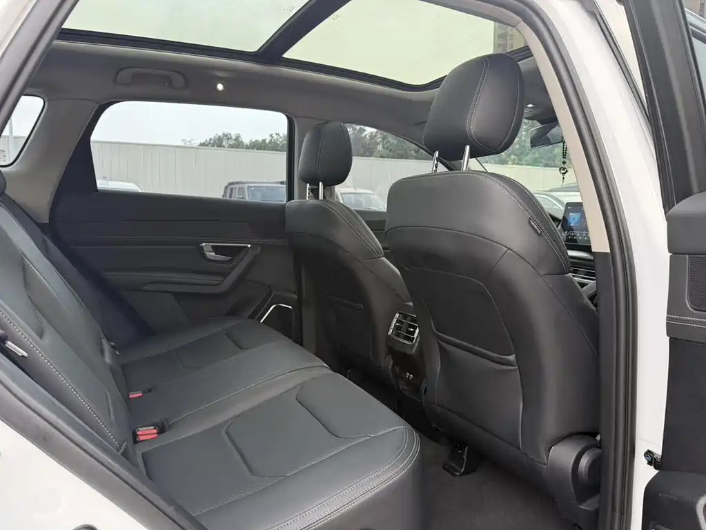 BYD Pro — миниатюра 8