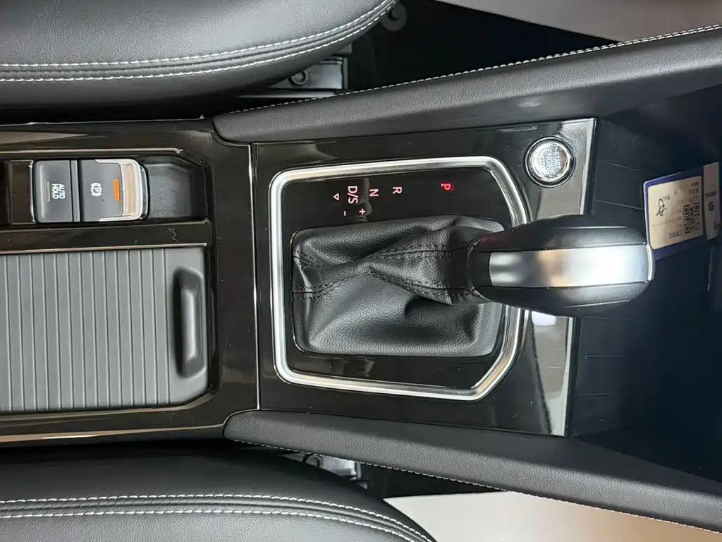 Jetta VS5 — миниатюра 17