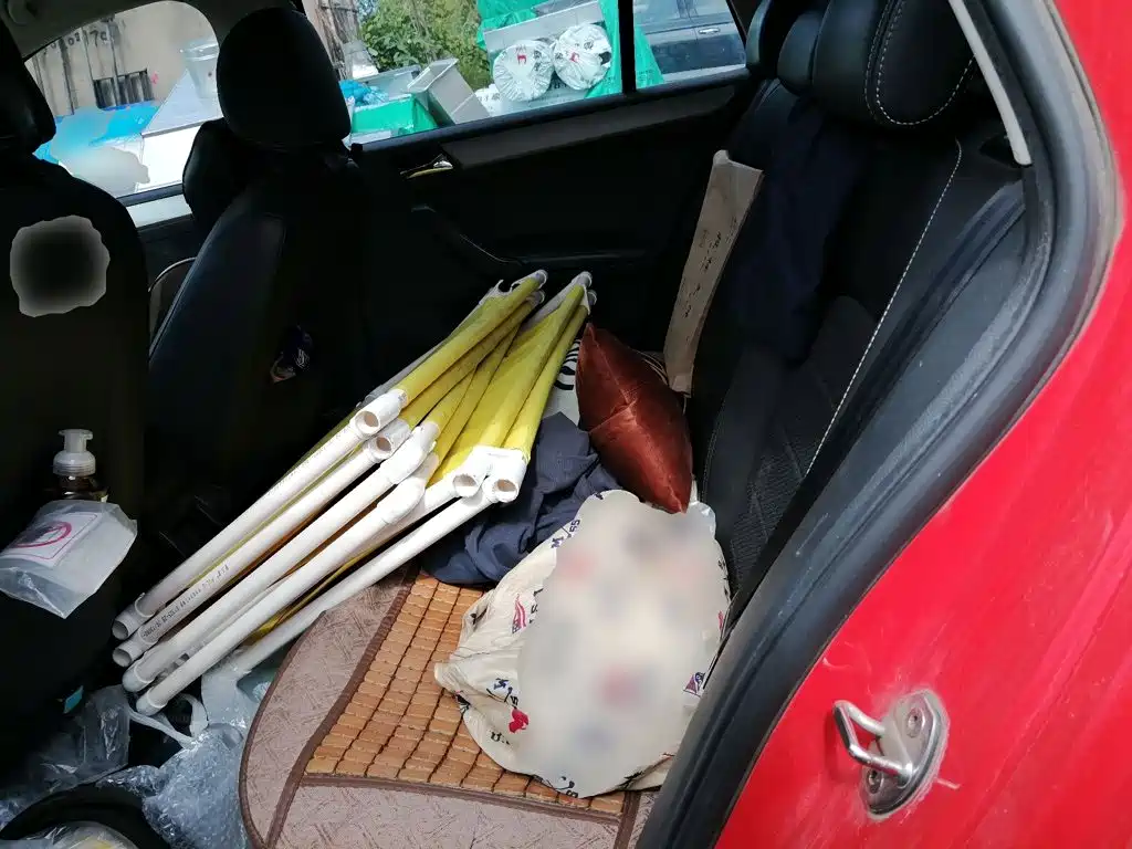 Skoda Rapid Spaceback — миниатюра 14