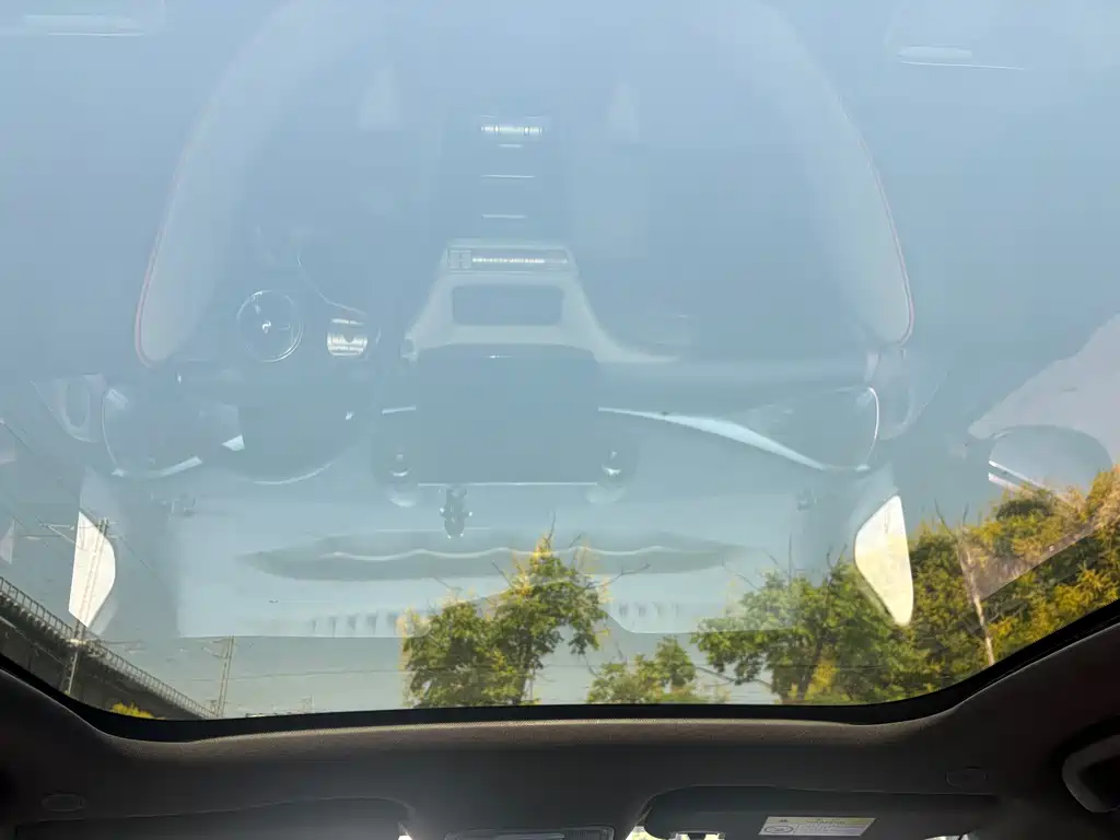 BYD Dolphin — миниатюра 13