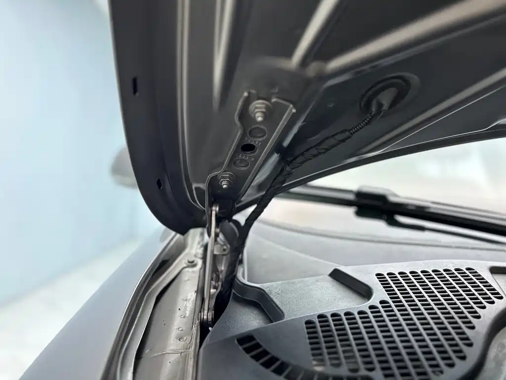 Skoda Superb — миниатюра 27