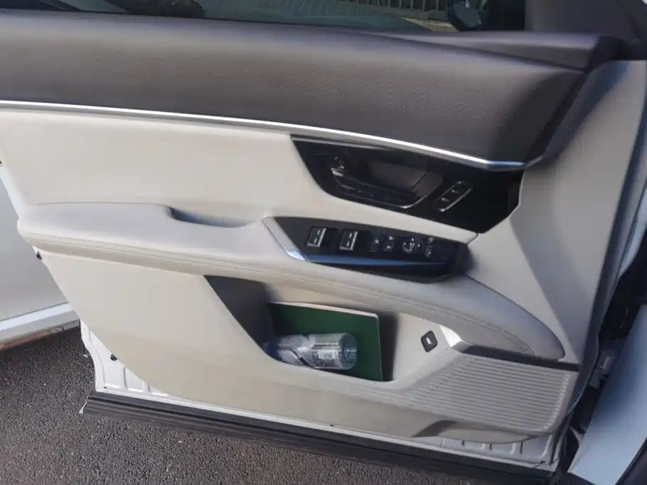 Honda P7 — миниатюра 7