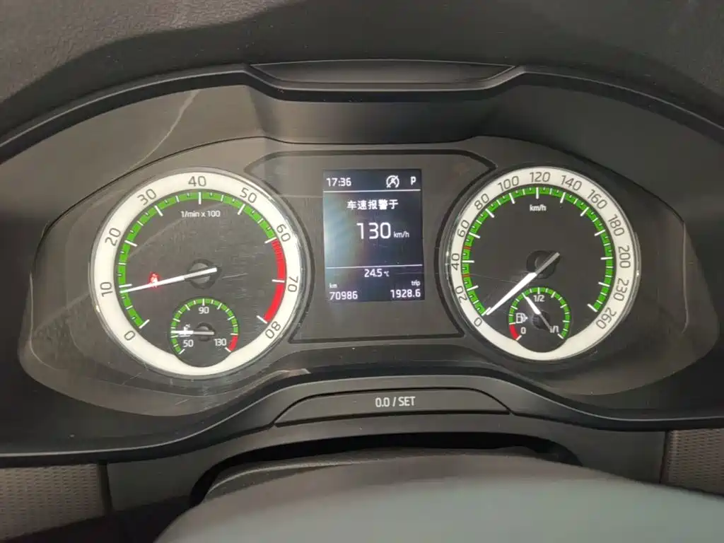 Skoda Kodiaq — миниатюра 12