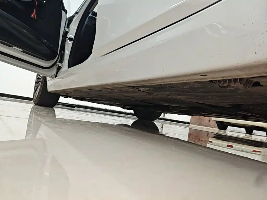 BMW 3 Series — миниатюра 22