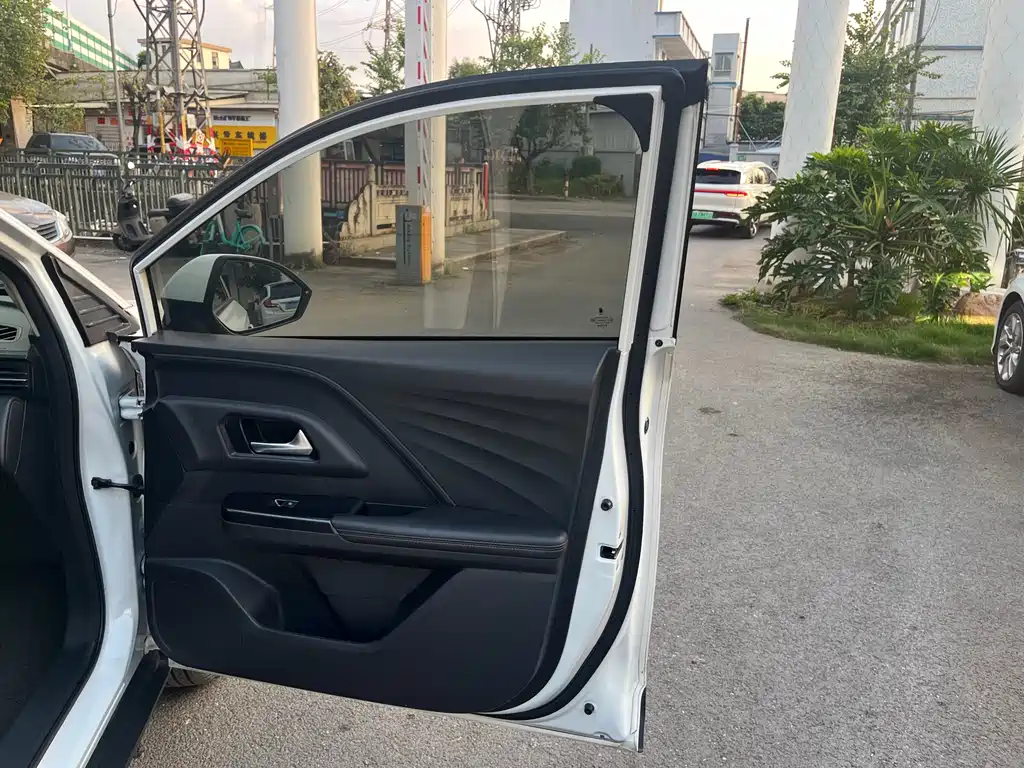 Ora Ora iQ — миниатюра 19
