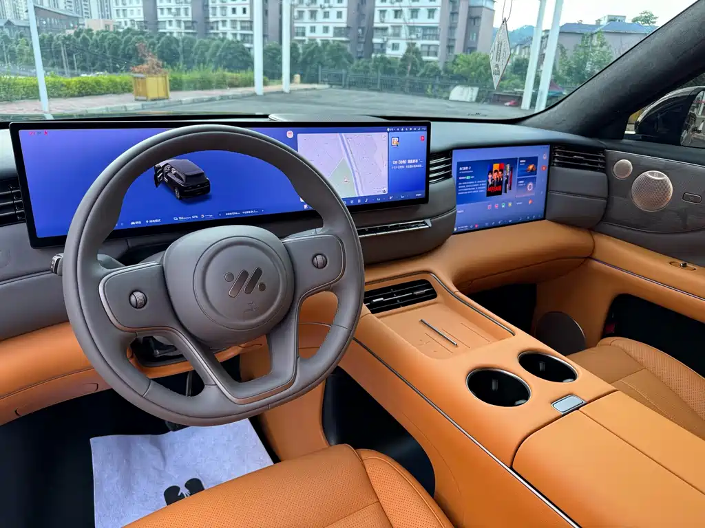 IM IM LS8 — миниатюра 4