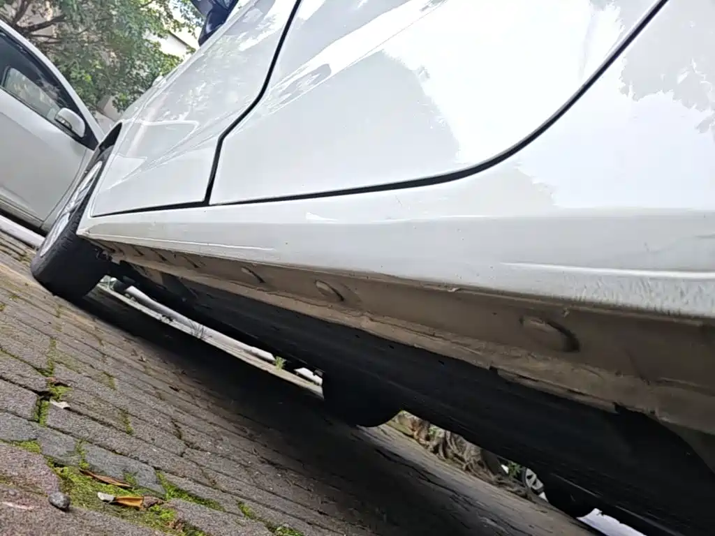 Honda Fit — миниатюра 22