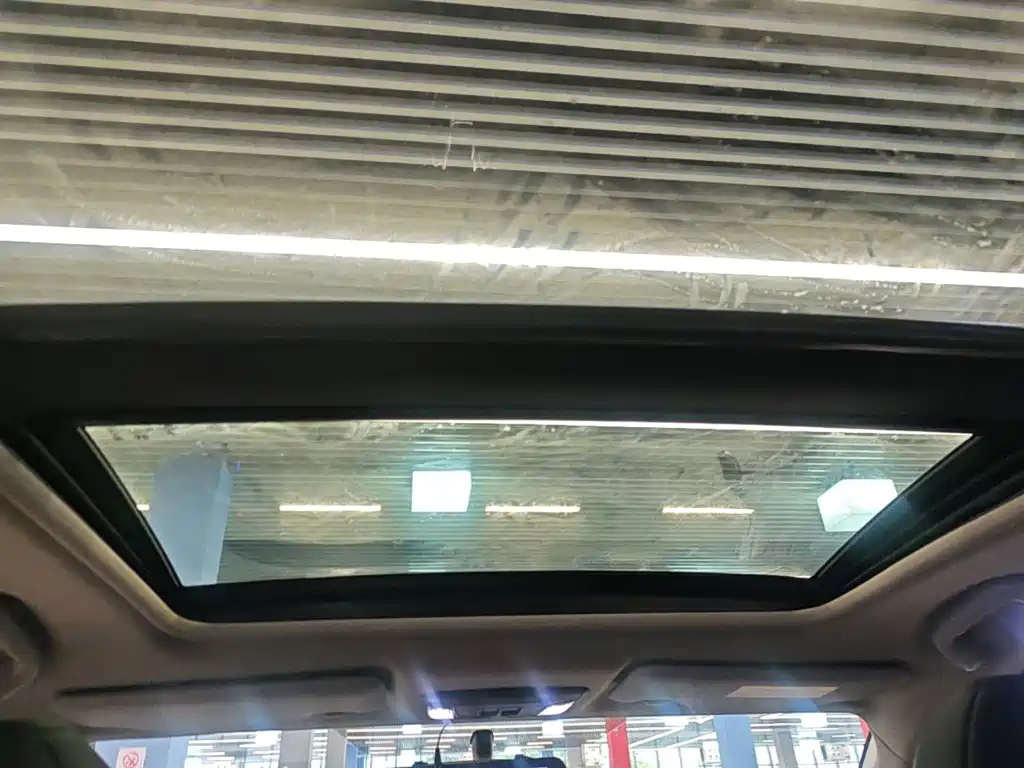 Honda Vezel — миниатюра 18