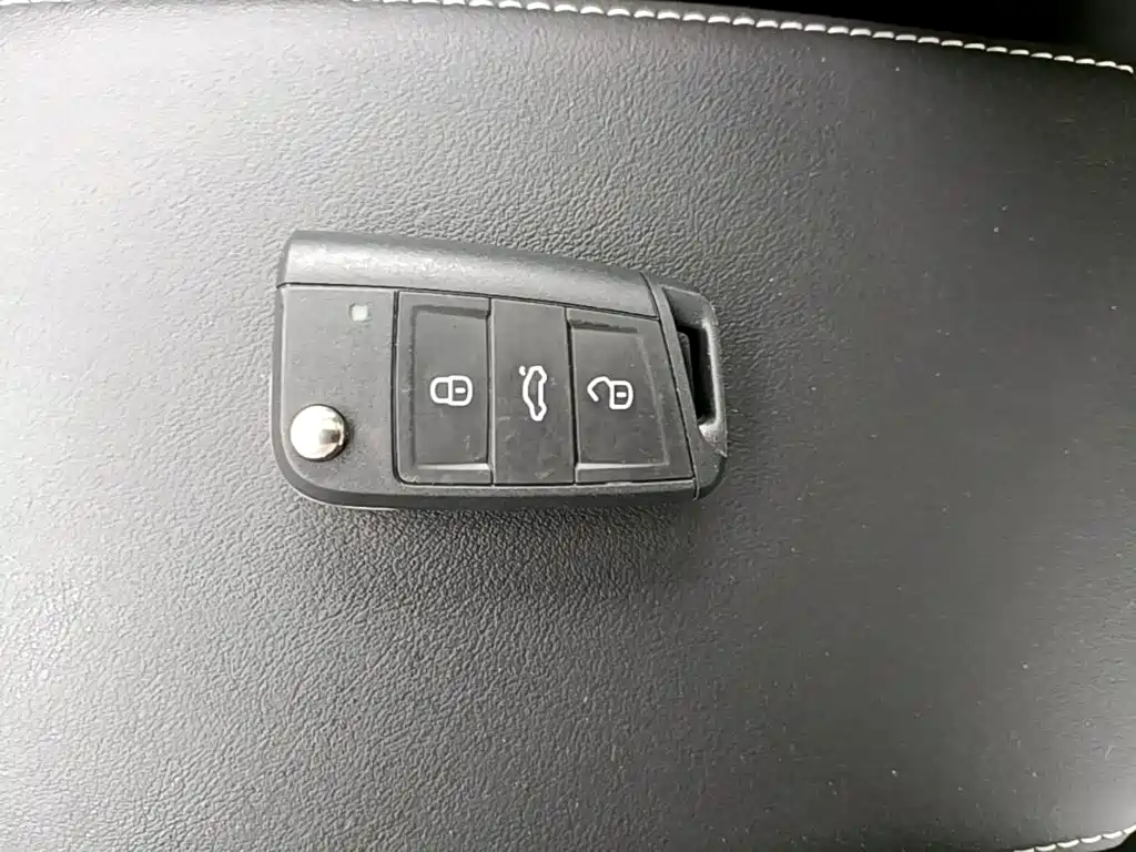 Jetta VS7 — миниатюра 9