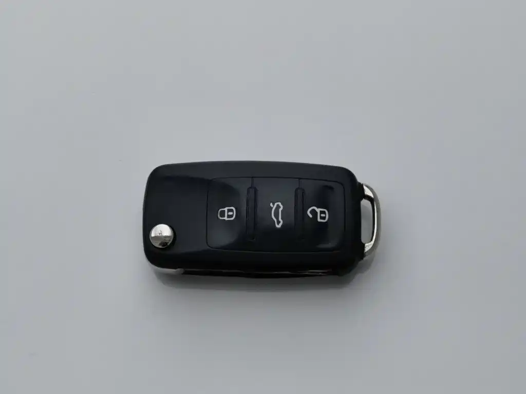 Volkswagen Jetta — миниатюра 19