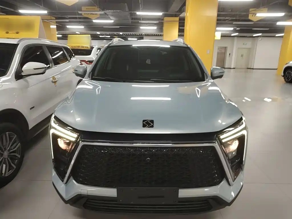 SOL X6 — миниатюра 3