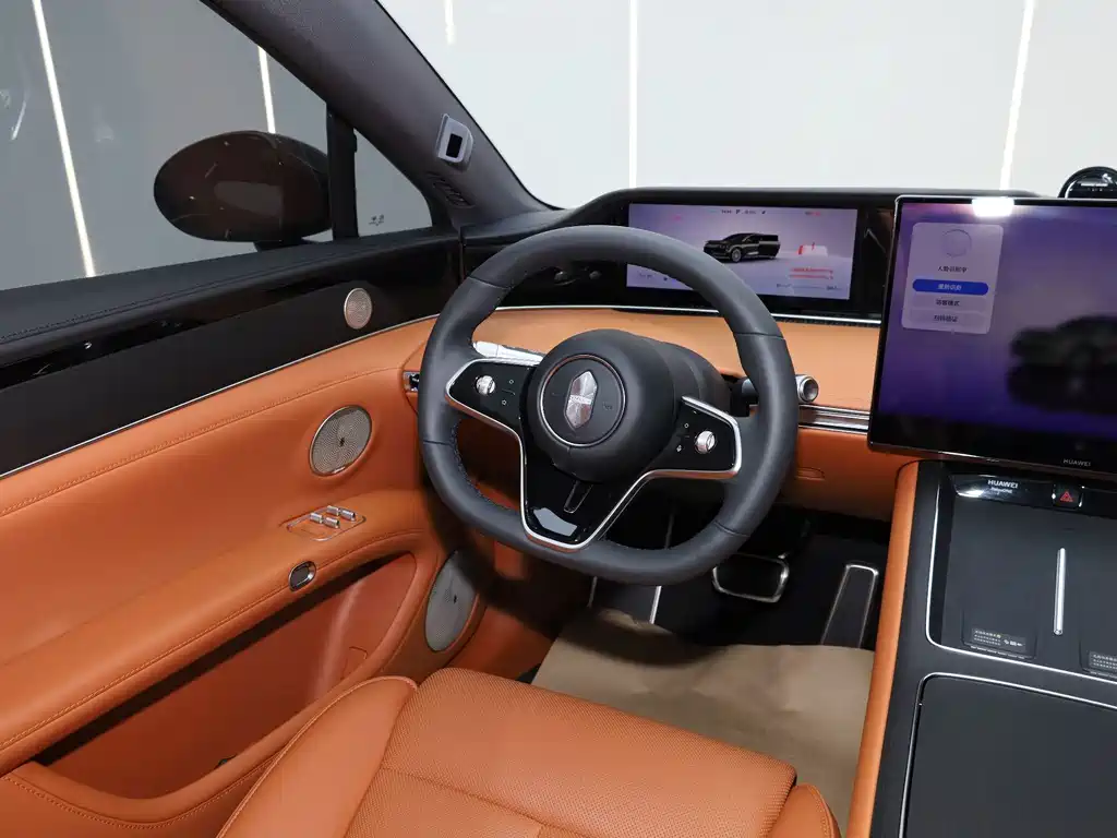 Xiangjie Xiangjie S9T — миниатюра 13