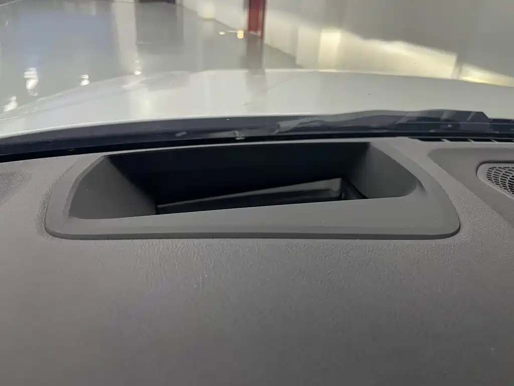 BMW 4 Series 4 2022 430i M Sport