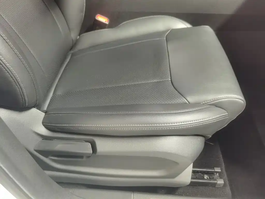 Wuling Xingchen — миниатюра 17