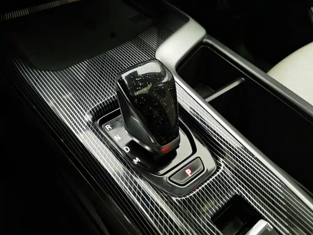 Haval Chitu — миниатюра 13