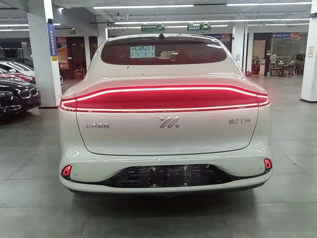 IM IM LS6 — миниатюра 6
