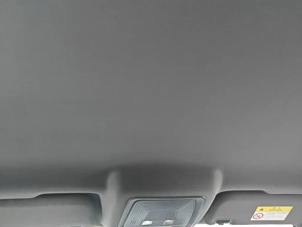 BYD Qin PLUS — миниатюра 14