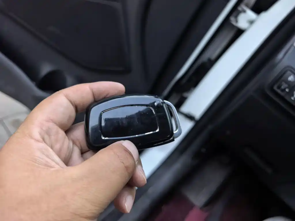 Hyundai Tucson — миниатюра 9
