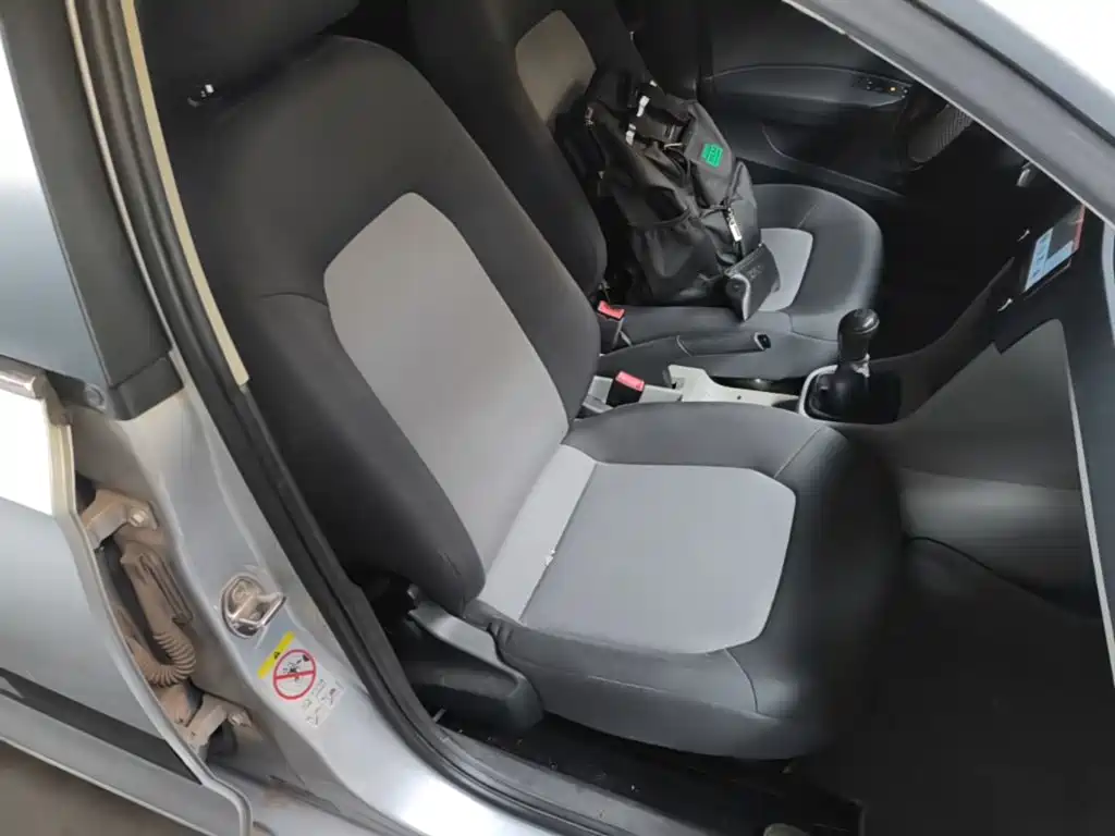 Skoda Rapid — миниатюра 25
