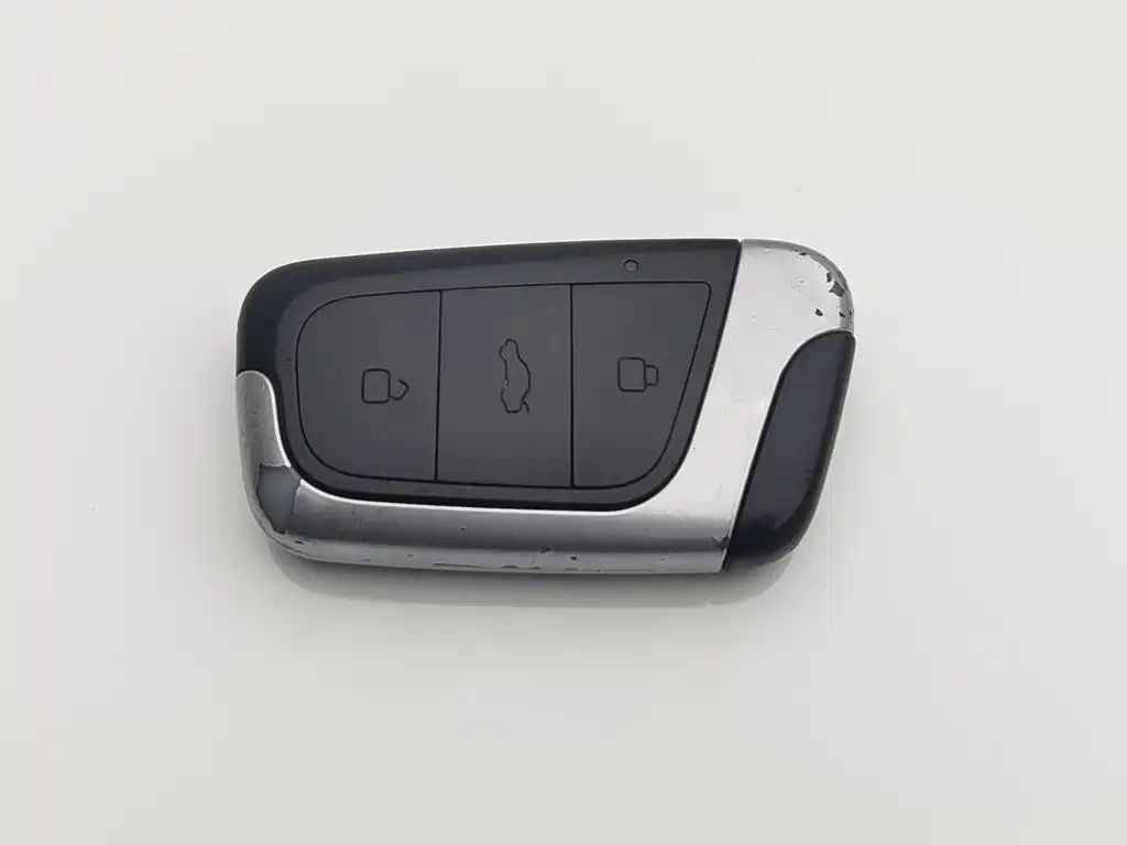 Chery QQ Little Ant — миниатюра 20