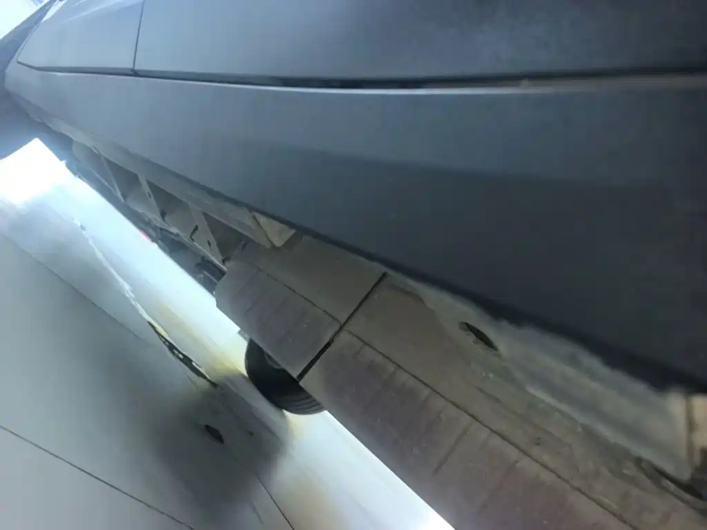 Cadillac XT5 — миниатюра 22