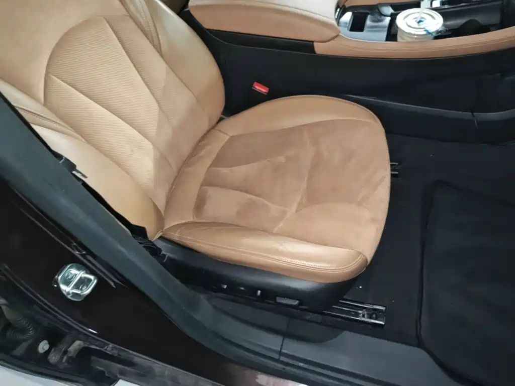 Buick LaCrosse — миниатюра 25