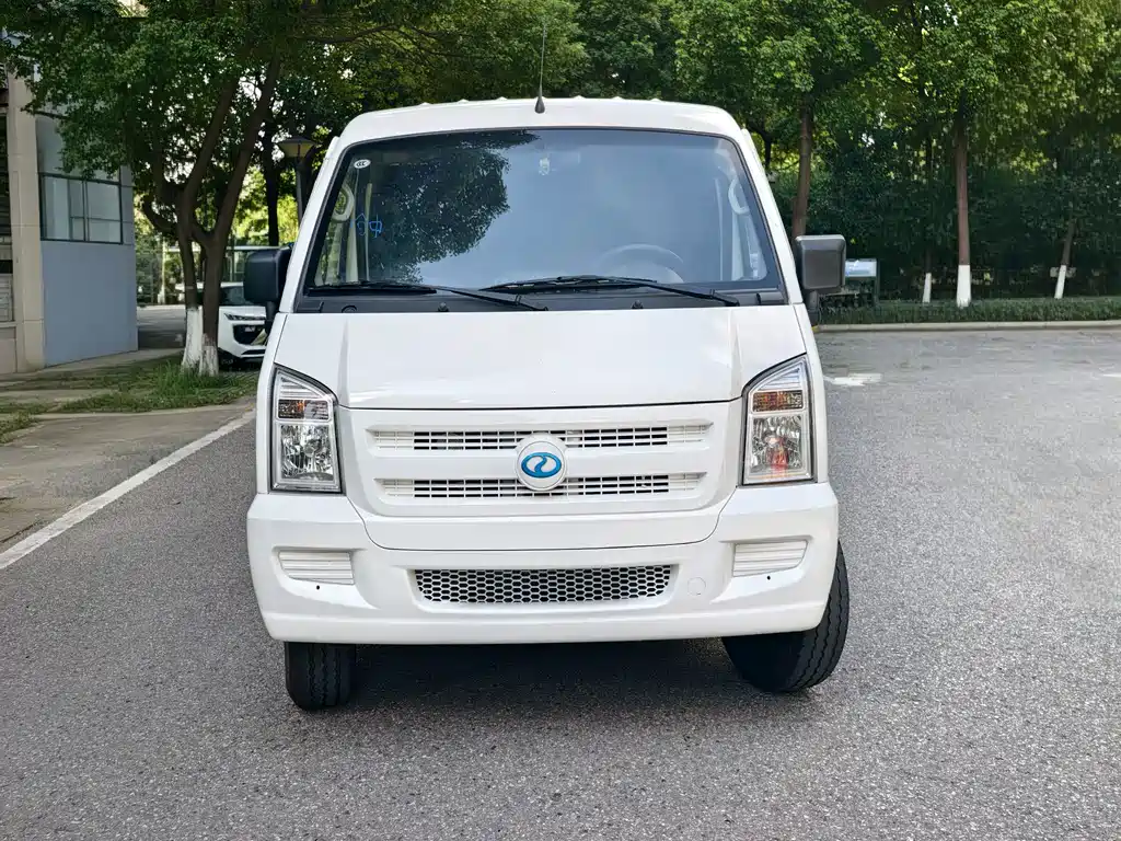 Ruichi Ruichi EC35 — миниатюра 2