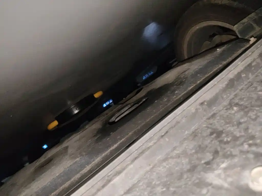 Nissan Kicks — миниатюра 22
