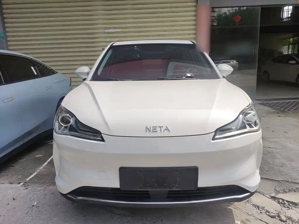 Neta Neta V — миниатюра 3