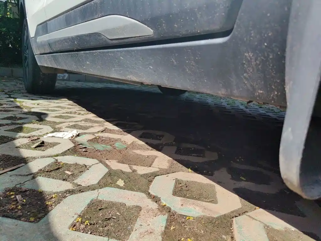 Nissan Kicks — миниатюра 17