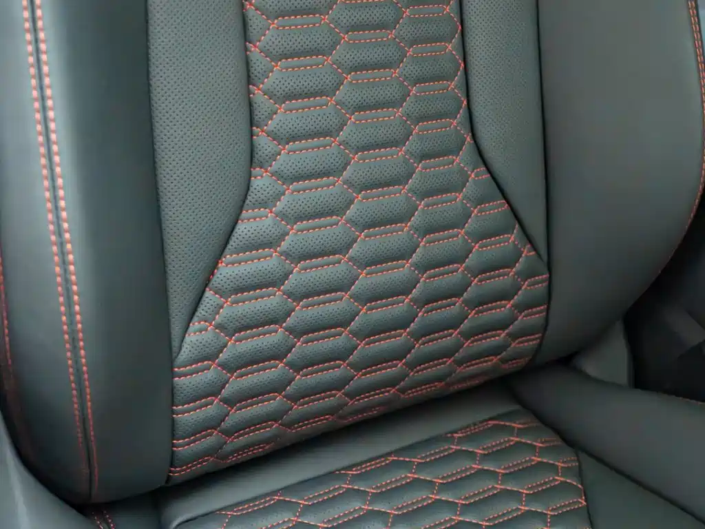 Lamborghini Urus — миниатюра 14