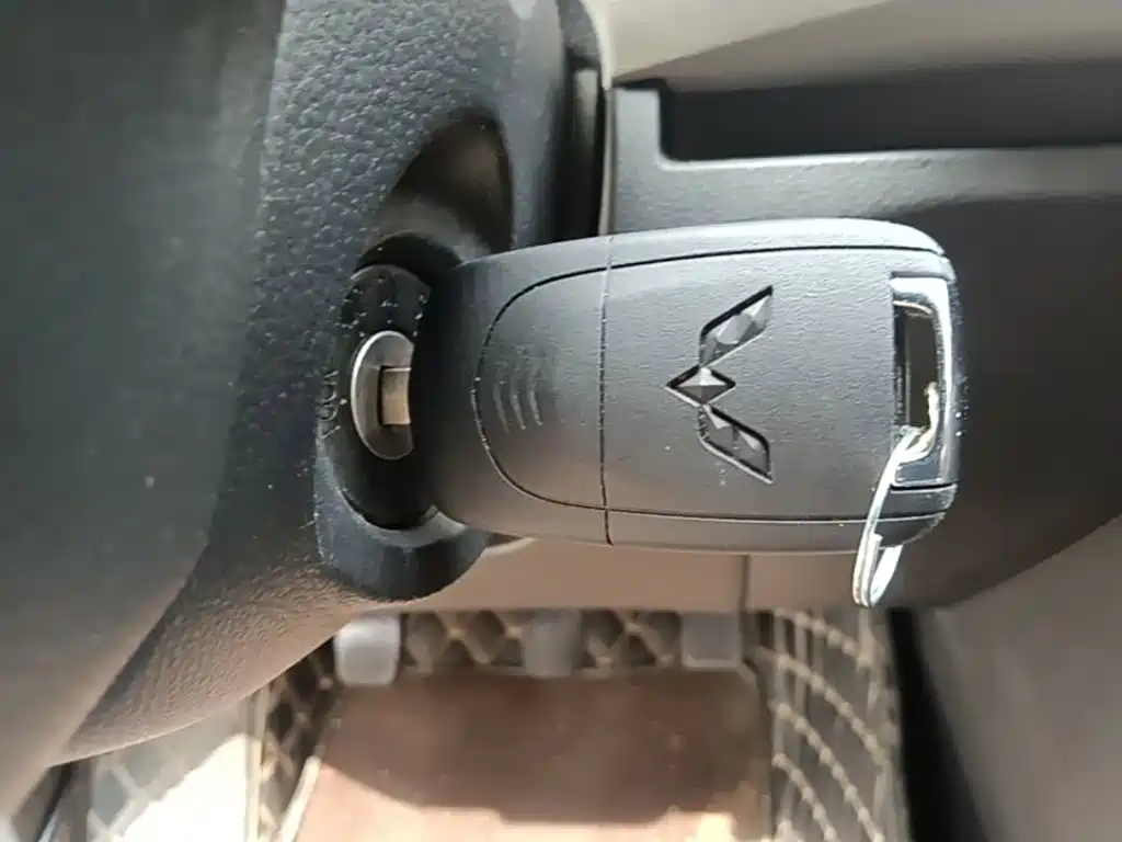 Wuling Zhengcheng — миниатюра 9
