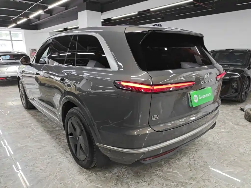 ONVO ONVO L90 — миниатюра 5