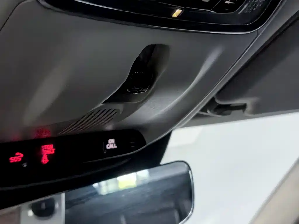 Volvo V90 — миниатюра 19