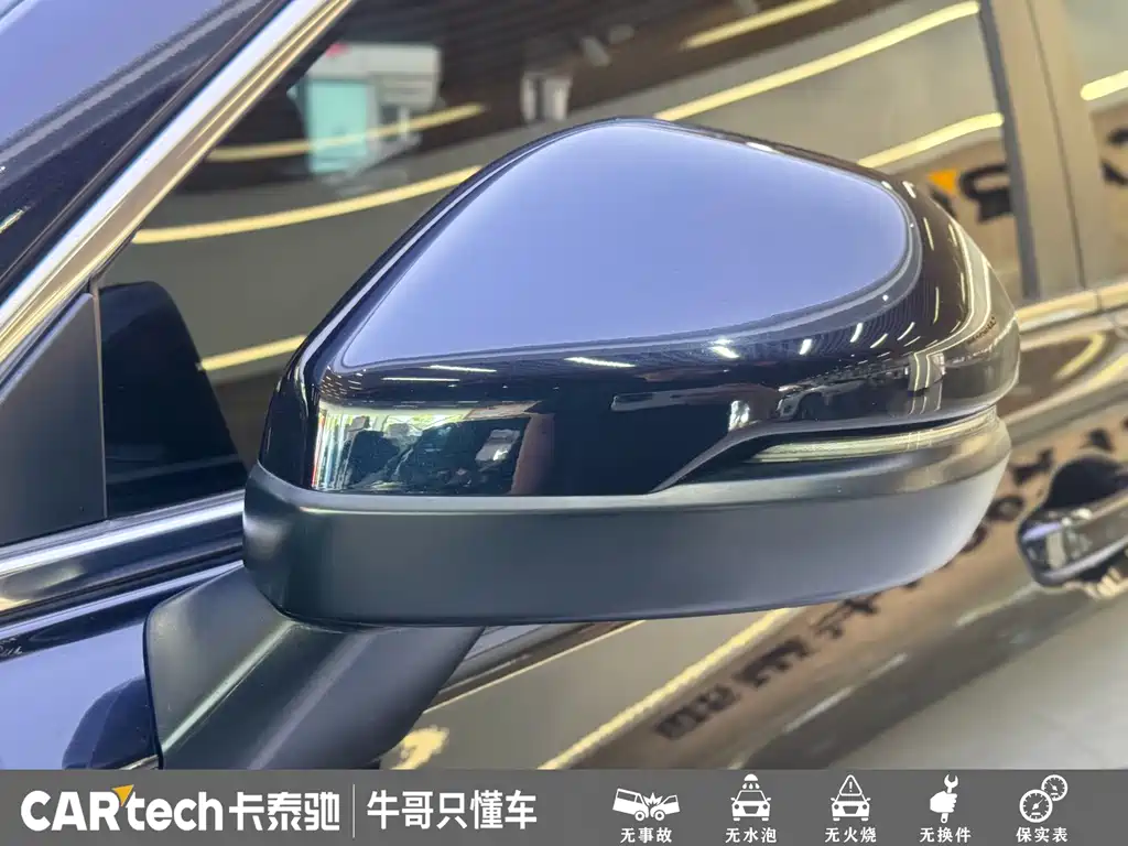Honda Breeze — миниатюра 4