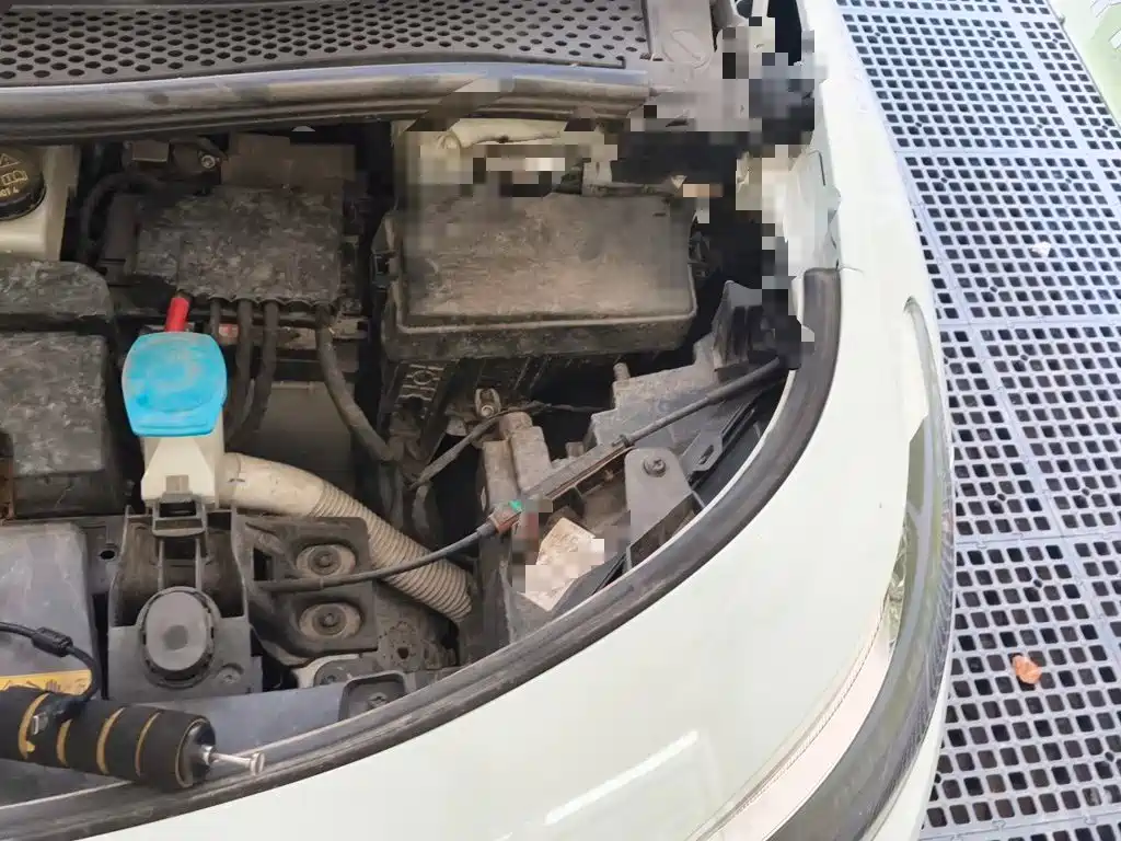 Volkswagen ID.3 — миниатюра 19