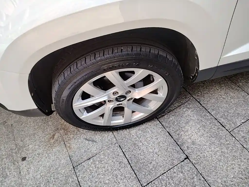 Jetta VS5 — миниатюра 23