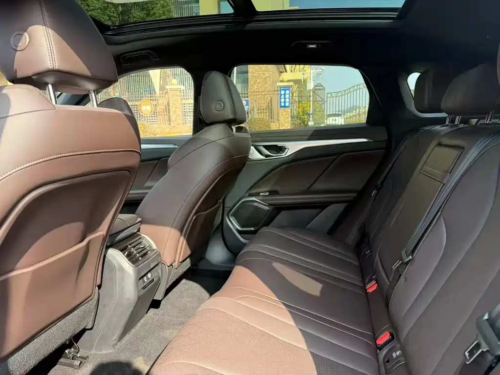 WEI PAI WEI BRAND MOCHA NEW ENERGY