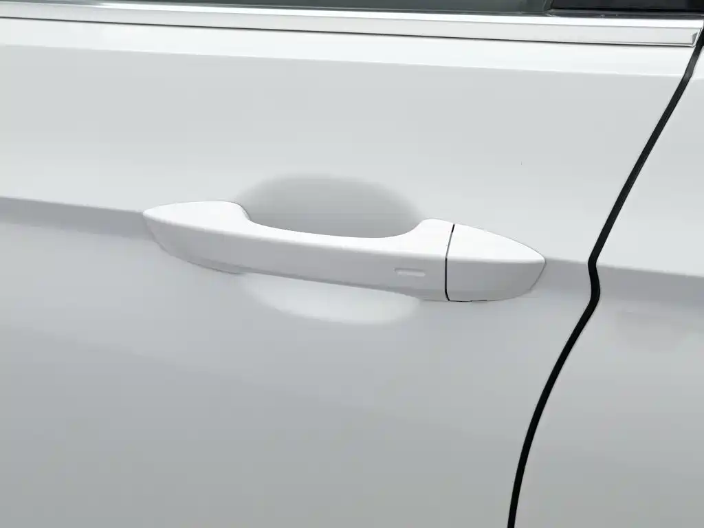Volkswagen Lamando — миниатюра 18